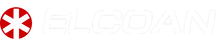 Elcoan Lanka
