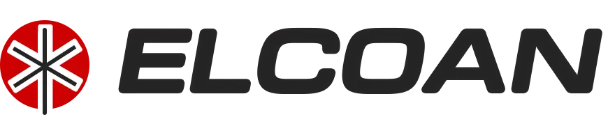 Elcoan Lanka
